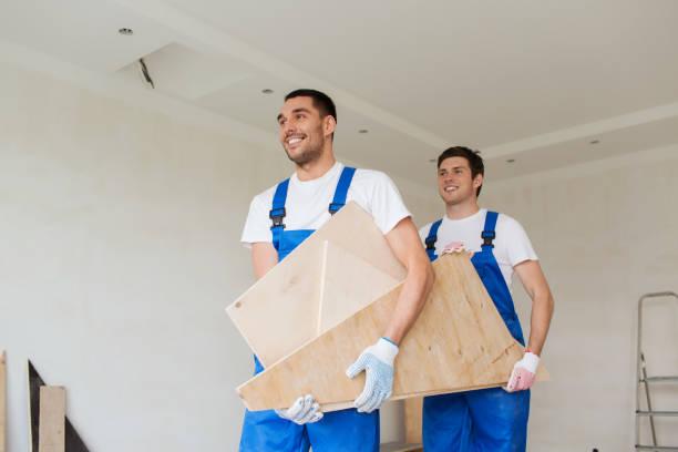  Cliffwood Beach, NJ Junk Removal Services Pros
