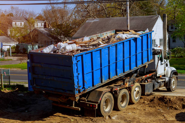 Best Appliance Removal  in Cliffwood Beach, NJ