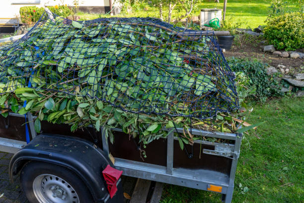Best Same-Day Junk Removal Services  in Cliffwood Beach, NJ