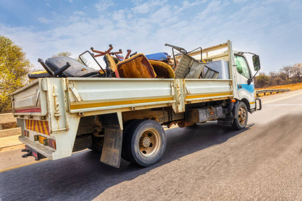 Trusted Cliffwood Beach, NJ Junk Removal Services Experts