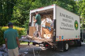 Best Hoarding Cleanup  in Cliffwood Beach, NJ